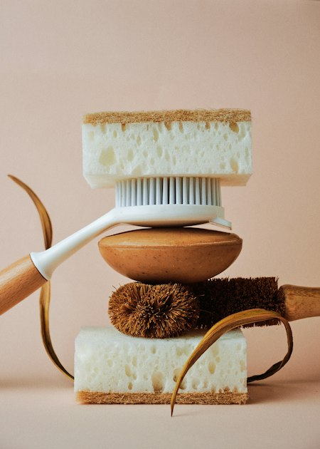 The Importance of Regular Cleaning