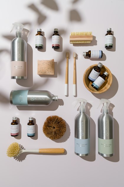 Post-Event Cleaning Services